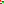 Destellos dst-2340714