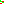 Destellos dst-2340715