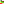 Destellos dst-2340716