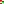 Destellos dst-2340717