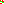 Destellos dst-2340722