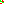 Destellos dst-2340724