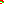 Destellos dst-2340725