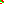 Destellos dst-2340726