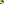 Destellos dst-2340727