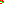 Destellos dst-2340728