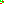 Destellos dst-2340732