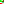 Destellos dst-2340742