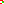Destellos dst-2340800