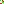 Destellos dst-2340801