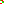 Destellos dst-2340803
