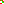 Destellos dst-2340805