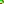 Destellos dst-2340806
