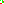 Destellos dst-2340808