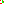 Destellos dst-2340809