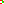 Destellos dst-2340811
