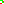 Destellos dst-2340815