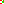 Destellos dst-2340845
