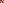 Destellos dst-234101