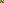 Destellos dst-234102