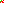 Destellos dst-234103