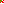 Destellos dst-234104