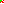 Destellos dst-234105