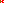 Destellos dst-234106