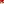 Destellos dst-234107