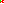 Destellos dst-234108