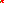 Destellos dst-234109