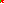 Destellos dst-234110