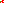 Destellos dst-234111