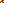 Destellos dst-234112