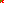 Destellos dst-234113