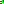 Destellos dst-2341135