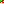 Destellos dst-234114