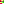 Destellos dst-2341145