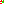 Destellos dst-2341146