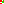 Destellos dst-2341148