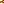 Destellos dst-234115