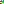 Destellos dst-2341150