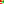 Destellos dst-2341151