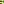 Destellos dst-2341152