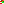 Destellos dst-2341154