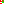 Destellos dst-2341157