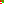 Destellos dst-2341159