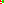 Destellos dst-2341162