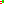 Destellos dst-2341163