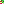Destellos dst-2341164